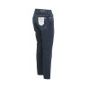 Jeans 7 For All Mankind Dark Blue